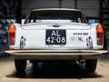 Fiat 1500 Coupe Pininfarina Grau - thumbnail 7