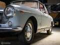 Fiat 1500 Coupe Pininfarina Grau - thumbnail 3