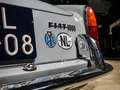 Fiat 1500 Coupe Pininfarina Grau - thumbnail 18