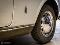 Fiat 1500 Coupe Pininfarina Grau - thumbnail 21