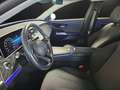 Mercedes-Benz E 220 d T AVANTGARDE+MBUX+PANO+DISTR+TOTW+AHK Gris - thumbnail 7