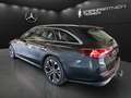 Mercedes-Benz E 220 d T AVANTGARDE+MBUX+PANO+DISTR+TOTW+AHK Gris - thumbnail 9