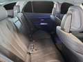 Mercedes-Benz E 220 d T AVANTGARDE+MBUX+PANO+DISTR+TOTW+AHK Gris - thumbnail 14