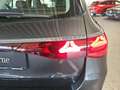 Mercedes-Benz E 220 d T AVANTGARDE+MBUX+PANO+DISTR+TOTW+AHK Gris - thumbnail 11