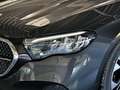 Mercedes-Benz E 220 d T AVANTGARDE+MBUX+PANO+DISTR+TOTW+AHK Gris - thumbnail 4
