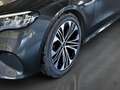 Mercedes-Benz E 220 d T AVANTGARDE+MBUX+PANO+DISTR+TOTW+AHK Gris - thumbnail 5