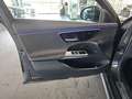 Mercedes-Benz E 220 d T AVANTGARDE+MBUX+PANO+DISTR+TOTW+AHK Gris - thumbnail 6