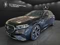 Mercedes-Benz E 220 d T AVANTGARDE+MBUX+PANO+DISTR+TOTW+AHK Gris - thumbnail 2