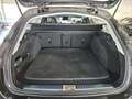 Mercedes-Benz E 220 d T AVANTGARDE+MBUX+PANO+DISTR+TOTW+AHK Gris - thumbnail 10