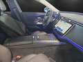 Mercedes-Benz E 220 d T AVANTGARDE+MBUX+PANO+DISTR+TOTW+AHK Gris - thumbnail 17