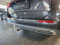 Mercedes-Benz E 220 d T AVANTGARDE+MBUX+PANO+DISTR+TOTW+AHK Gris - thumbnail 12