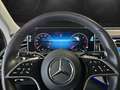 Mercedes-Benz E 220 d T AVANTGARDE+MBUX+PANO+DISTR+TOTW+AHK Gris - thumbnail 8