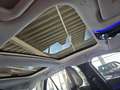 Mercedes-Benz E 220 d T AVANTGARDE+MBUX+PANO+DISTR+TOTW+AHK Gris - thumbnail 18