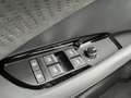 Audi Q3 e-hybrid 200 kW Grau - thumbnail 7