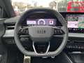 Audi Q3 e-hybrid 200 kW Grau - thumbnail 9