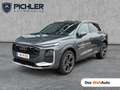 Audi Q3 e-hybrid 200 kW Grau - thumbnail 1
