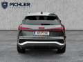 Audi Q3 e-hybrid 200 kW Grau - thumbnail 4