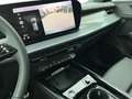 Audi Q3 e-hybrid 200 kW Grau - thumbnail 20