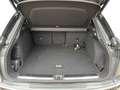 Audi Q3 e-hybrid 200 kW Grau - thumbnail 21