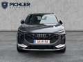 Audi Q3 e-hybrid 200 kW Grau - thumbnail 2