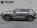 Audi Q3 e-hybrid 200 kW Grau - thumbnail 3