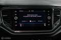 Volkswagen T-Roc 1.5 TSI Sport | Virtual cockpit | Adaptive | Camer Blanc - thumbnail 18