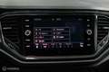Volkswagen T-Roc 1.5 TSI Sport | Virtual cockpit | Adaptive | Camer Blanc - thumbnail 19