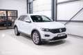Volkswagen T-Roc 1.5 TSI Sport | Virtual cockpit | Adaptive | Camer Blanc - thumbnail 40