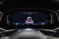Volkswagen T-Roc 1.5 TSI Sport | Virtual cockpit | Adaptive | Camer Blanc - thumbnail 24