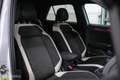 Volkswagen T-Roc 1.5 TSI Sport | Virtual cockpit | Adaptive | Camer Blanc - thumbnail 35