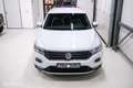 Volkswagen T-Roc 1.5 TSI Sport | Virtual cockpit | Adaptive | Camer Blanc - thumbnail 39