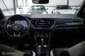 Volkswagen T-Roc 1.5 TSI Sport | Virtual cockpit | Adaptive | Camer Blanc - thumbnail 6