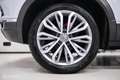 Volkswagen T-Roc 1.5 TSI Sport | Virtual cockpit | Adaptive | Camer Blanc - thumbnail 42