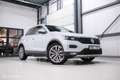 Volkswagen T-Roc 1.5 TSI Sport | Virtual cockpit | Adaptive | Camer Blanc - thumbnail 1