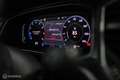 Volkswagen T-Roc 1.5 TSI Sport | Virtual cockpit | Adaptive | Camer Blanc - thumbnail 12