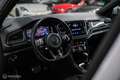 Volkswagen T-Roc 1.5 TSI Sport | Virtual cockpit | Adaptive | Camer Blanc - thumbnail 29