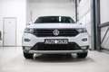 Volkswagen T-Roc 1.5 TSI Sport | Virtual cockpit | Adaptive | Camer Blanc - thumbnail 38