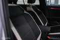 Volkswagen T-Roc 1.5 TSI Sport | Virtual cockpit | Adaptive | Camer Blanc - thumbnail 4