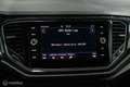 Volkswagen T-Roc 1.5 TSI Sport | Virtual cockpit | Adaptive | Camer Blanc - thumbnail 20