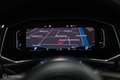 Volkswagen T-Roc 1.5 TSI Sport | Virtual cockpit | Adaptive | Camer Blanc - thumbnail 25