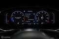 Volkswagen T-Roc 1.5 TSI Sport | Virtual cockpit | Adaptive | Camer Blanc - thumbnail 22