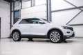 Volkswagen T-Roc 1.5 TSI Sport | Virtual cockpit | Adaptive | Camer Blanc - thumbnail 41