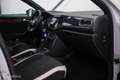 Volkswagen T-Roc 1.5 TSI Sport | Virtual cockpit | Adaptive | Camer Blanc - thumbnail 10
