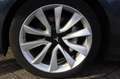 Tesla Model 3 Long Range AWD 75 kWh TREKHAAK / 19" LMV / 1e EIG. Grijs - thumbnail 15