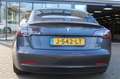 Tesla Model 3 Long Range AWD 75 kWh TREKHAAK / 19" LMV / 1e EIG. Grijs - thumbnail 7