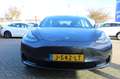 Tesla Model 3 Long Range AWD 75 kWh TREKHAAK / 19" LMV / 1e EIG. Grijs - thumbnail 6