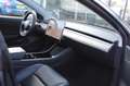 Tesla Model 3 Long Range AWD 75 kWh TREKHAAK / 19" LMV / 1e EIG. Grijs - thumbnail 13