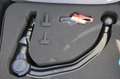 Tesla Model 3 Long Range AWD 75 kWh TREKHAAK / 19" LMV / 1e EIG. Grijs - thumbnail 16
