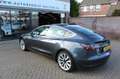 Tesla Model 3 Long Range AWD 75 kWh TREKHAAK / 19" LMV / 1e EIG. Grijs - thumbnail 9