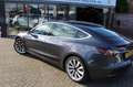 Tesla Model 3 Long Range AWD 75 kWh TREKHAAK / 19" LMV / 1e EIG. Grijs - thumbnail 4
